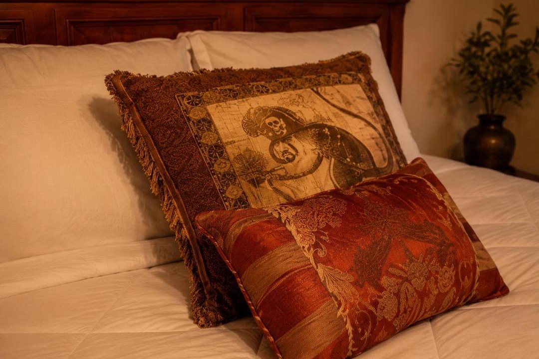 Photo of Bedroom in Wilmington