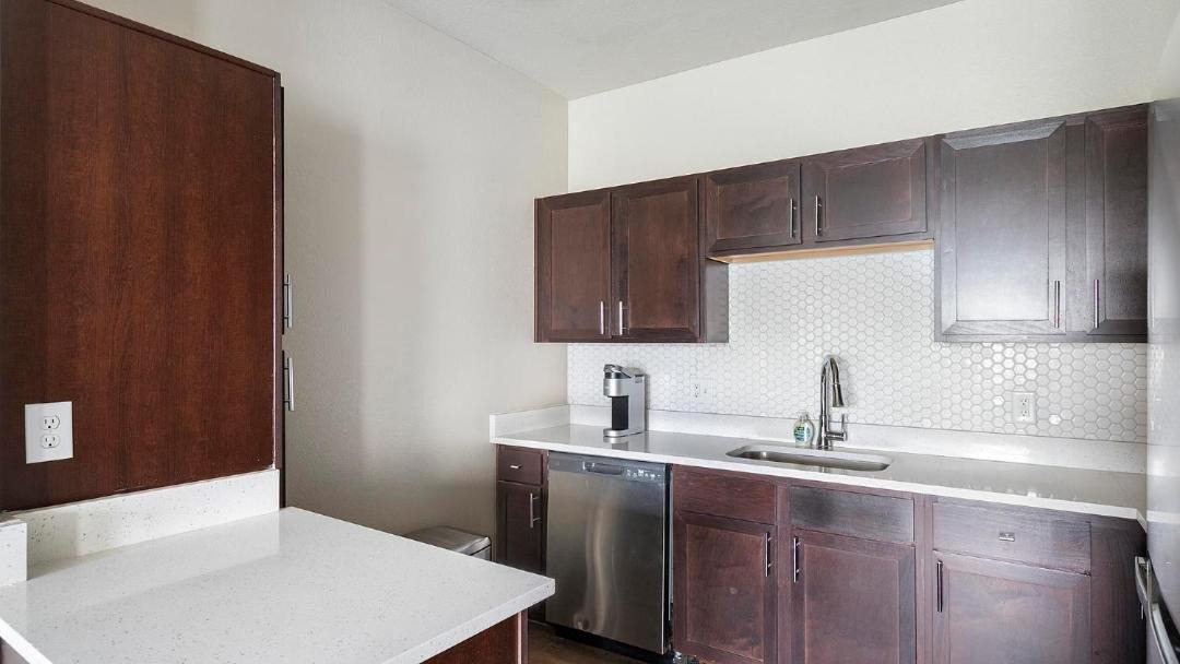 Photo of Kitchen in Murfreesboro