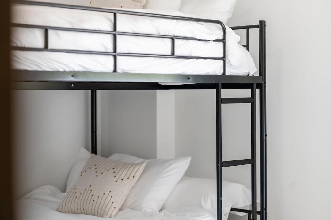 Photo of Bedroom in The Galena Territory