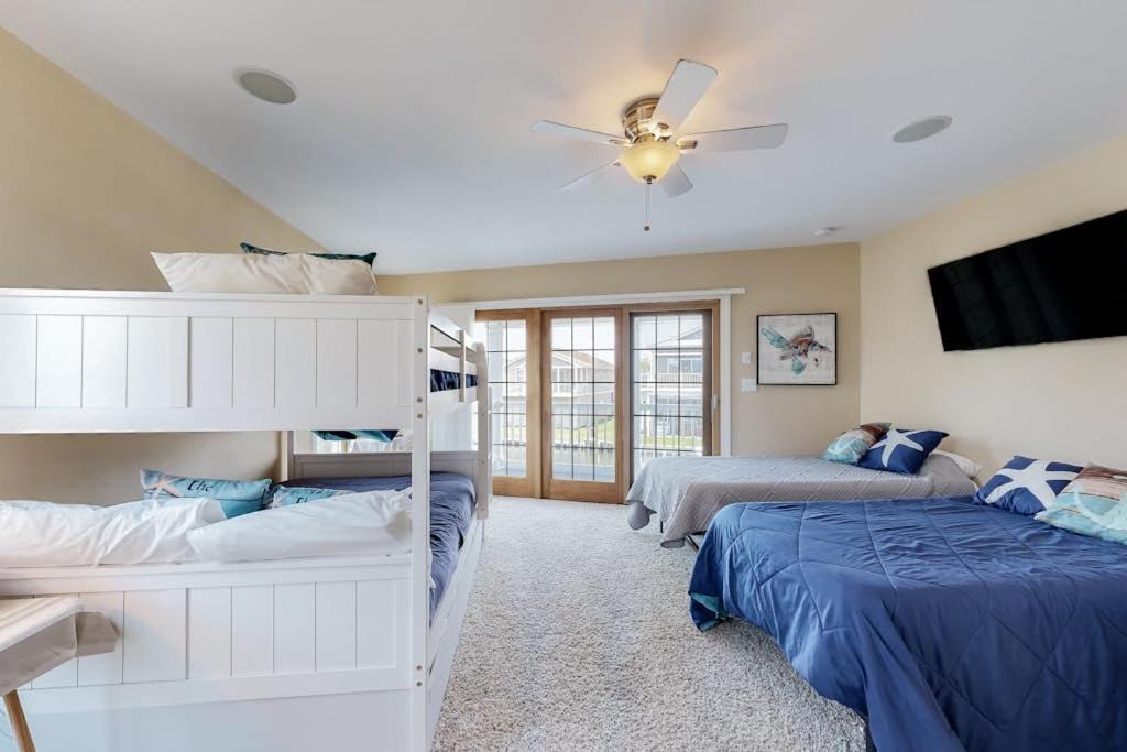 Photo of Others in Fenwick Island
