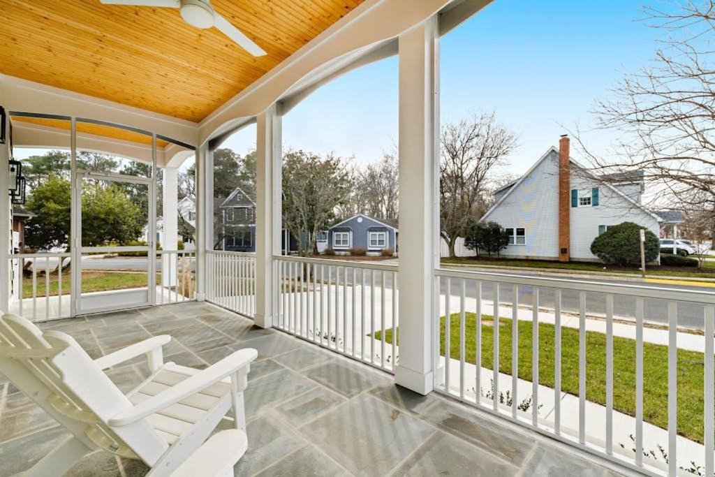 Photo of Others in Country Club Estates