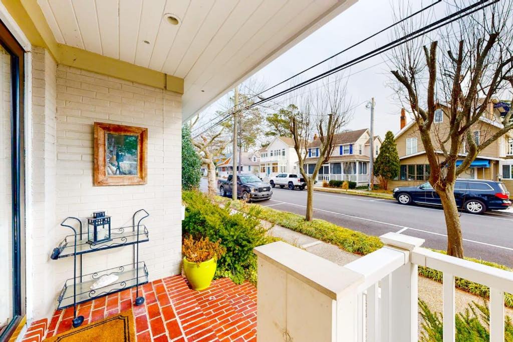 Photo of Others in Rehoboth Beach