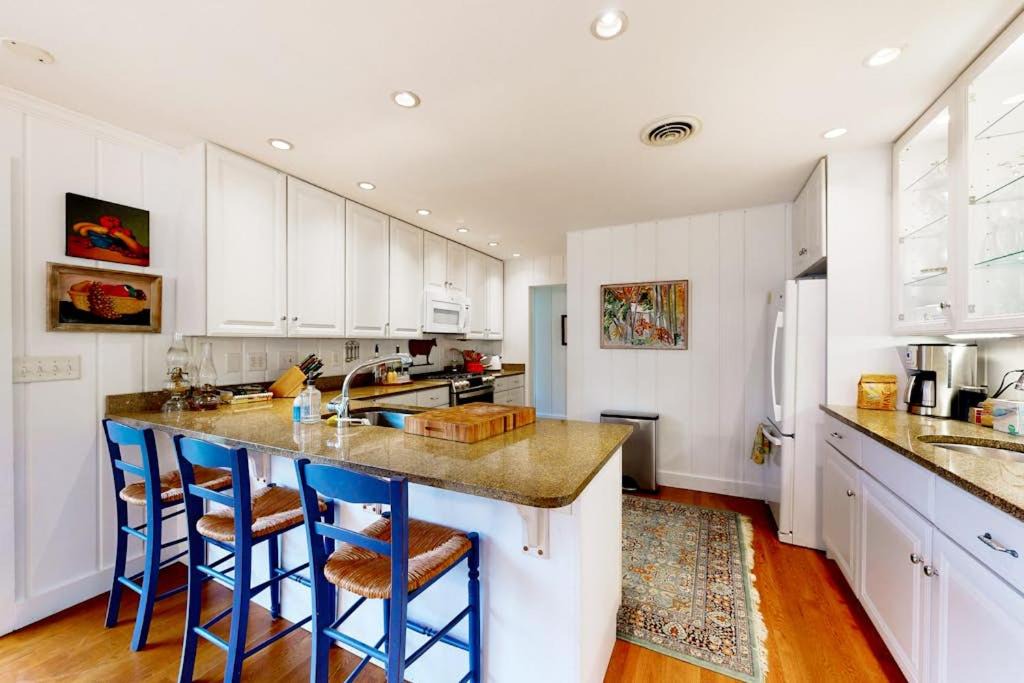 Photo of Kitchen in Rehoboth Beach