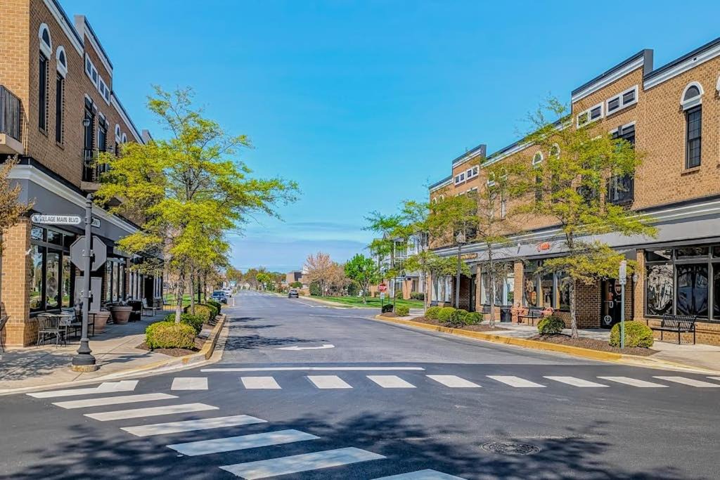 Photo of Others in Villages of Five Points