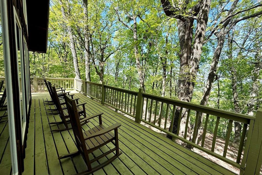 Photo of Patio Balcony in Mentone
