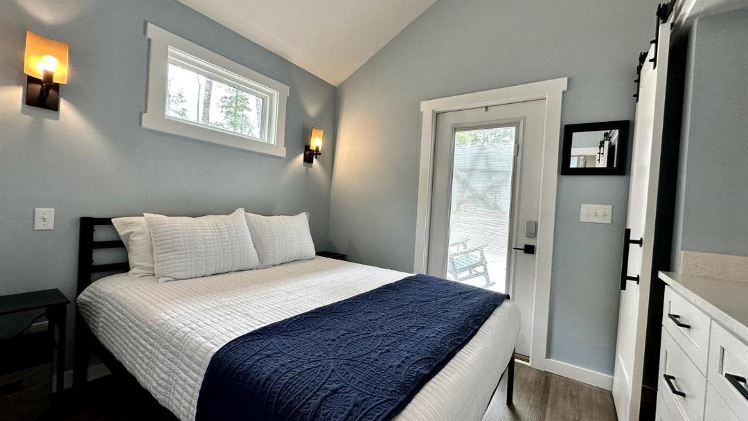Photo of Bedroom in Tracy City