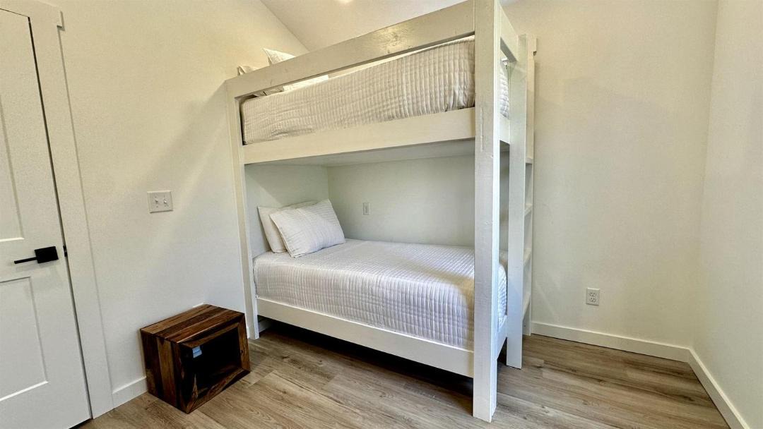 Photo of Bedroom in Monteagle