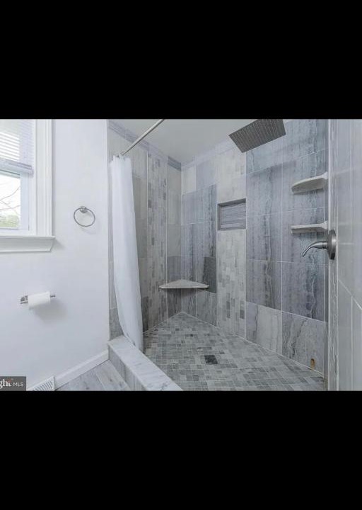 Photo of Bathroom in Penns Grove