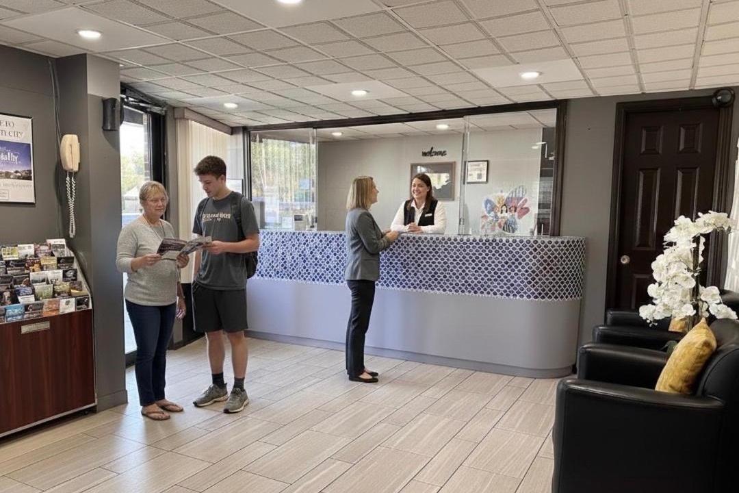 Photo of Others in Elizabeth City
