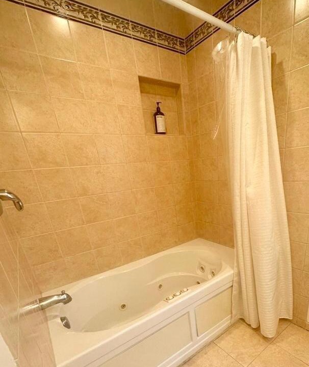 Photo of Bathroom in Sea Bright
