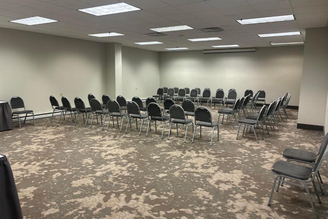 Photo of Others in Rockford