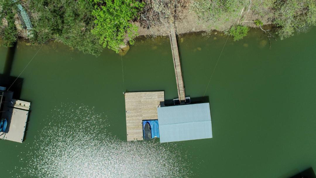 Photo of Others in Houston