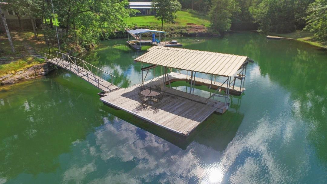 Photo of Others in Double Springs