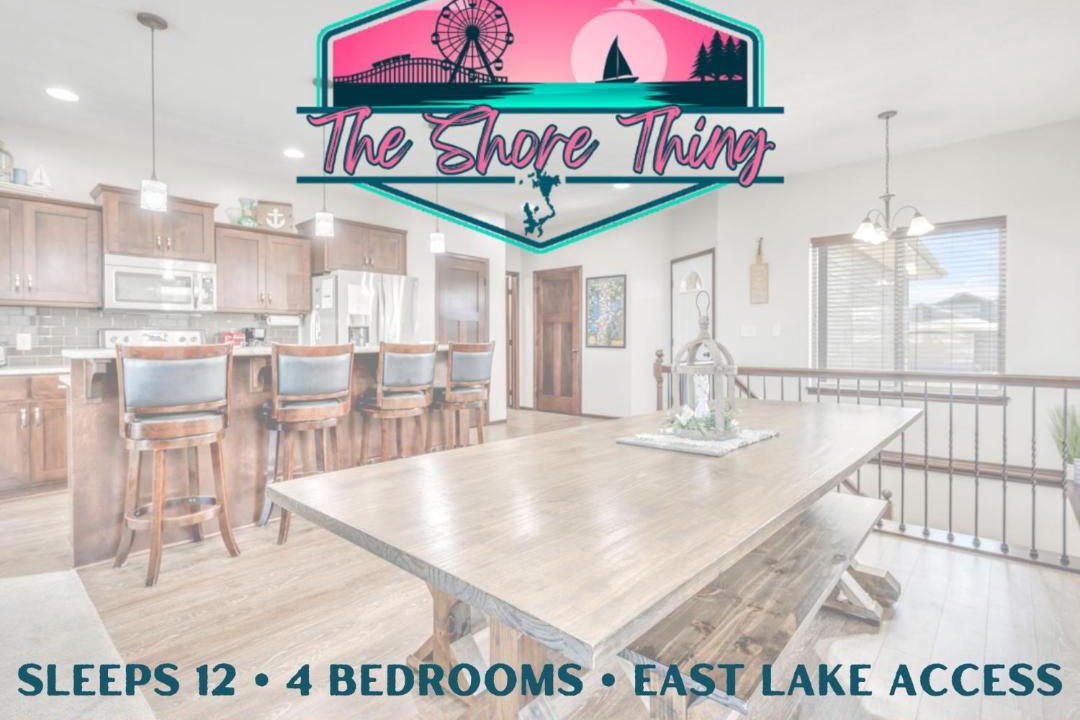 Photo of Others in Arnolds Park