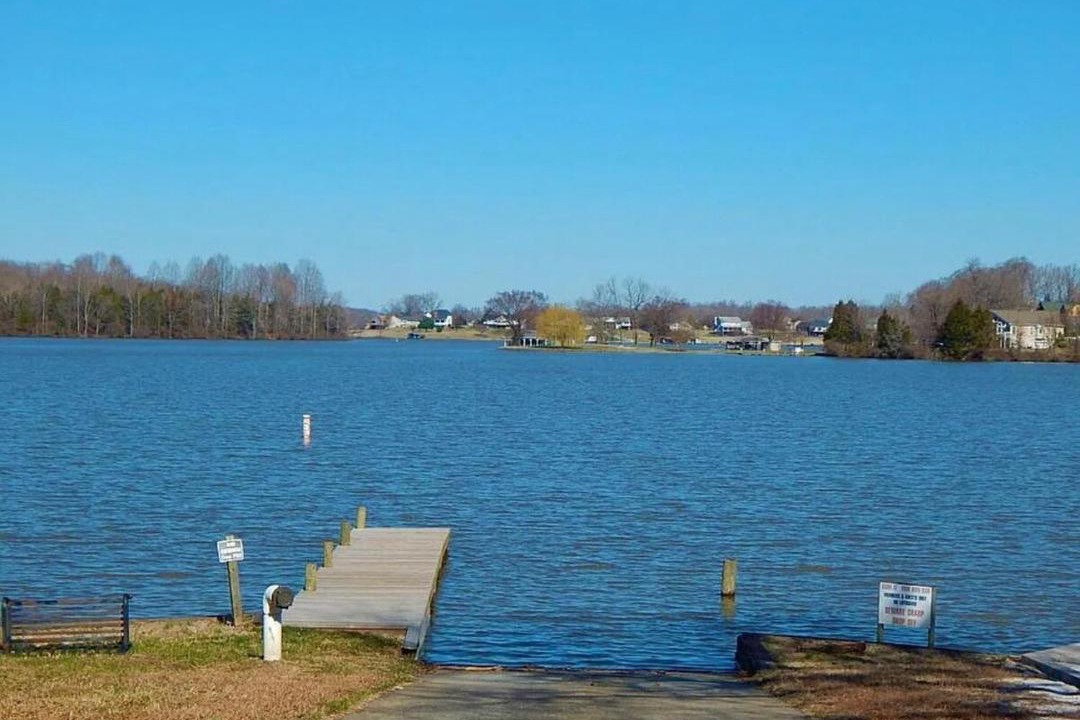 Photo of Others in Livingston