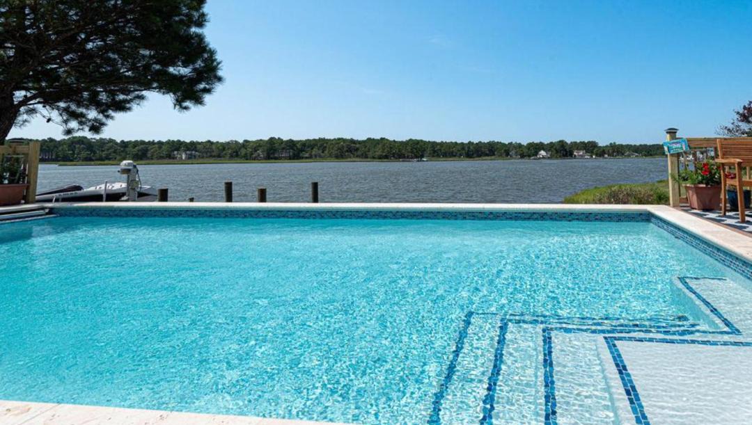 Photo of Others in Ocean Pines