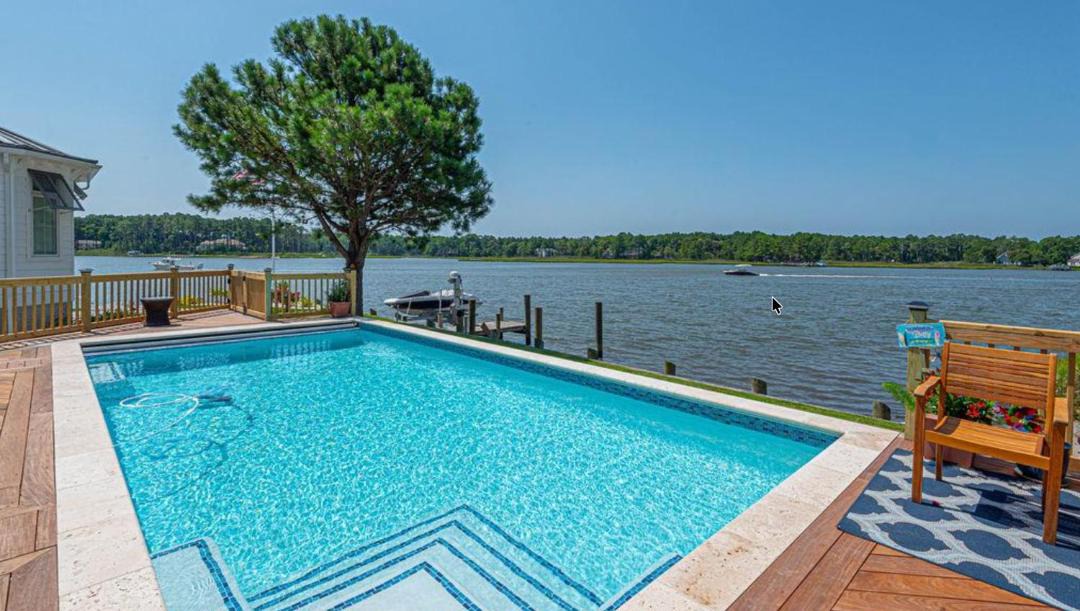 Photo of Others in Ocean Pines