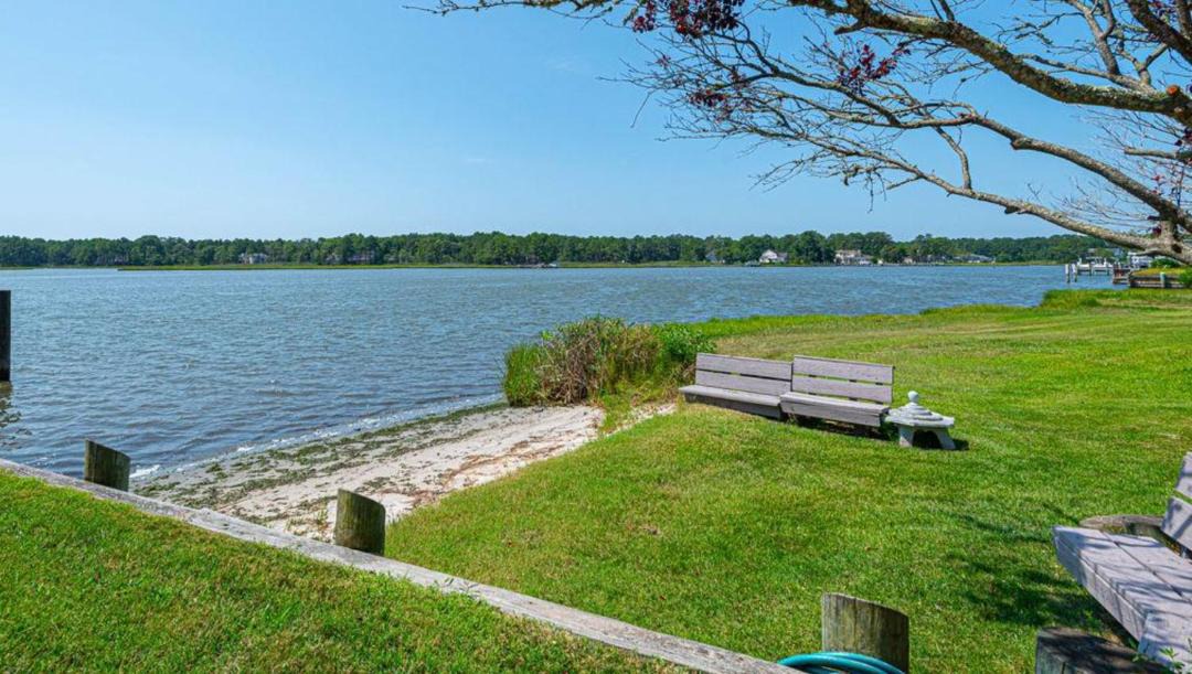 Photo of Others in Ocean Pines