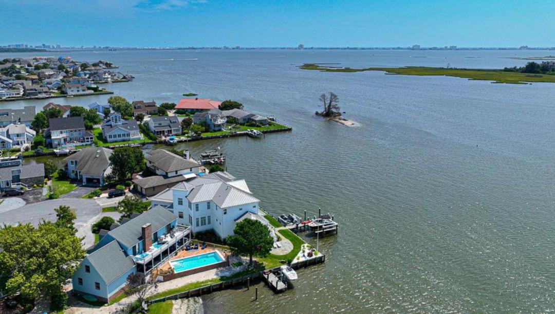 Photo of Others in Ocean Pines