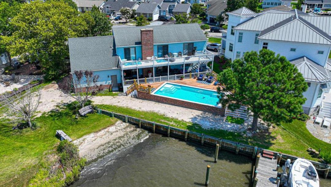 Photo of Others in Ocean Pines