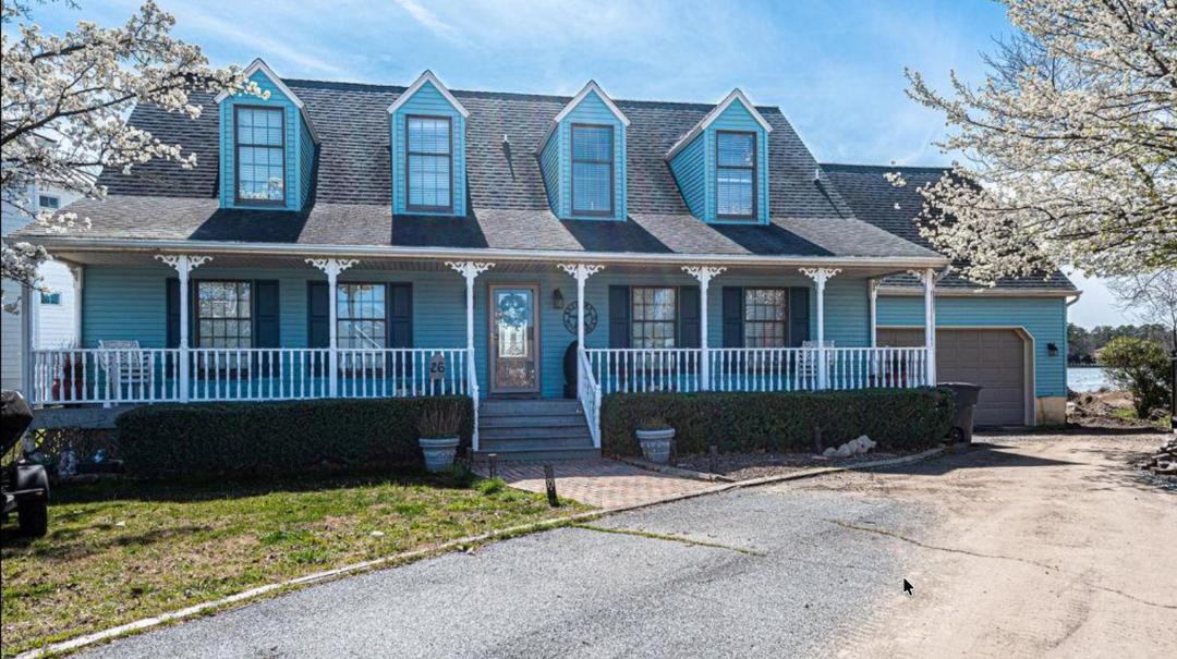 Photo of Others in Ocean Pines