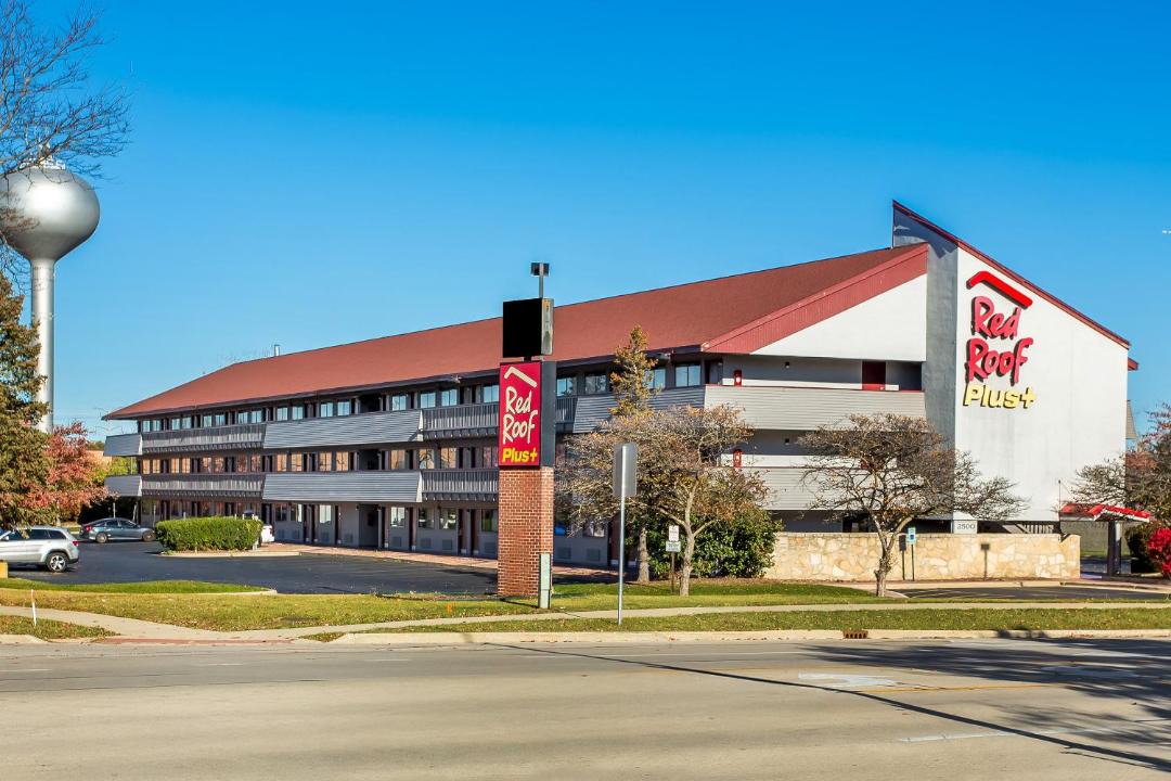 Photo of Others in Hoffman Estates