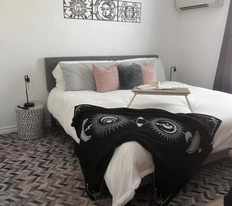 Photo of Bedroom in Gatesville