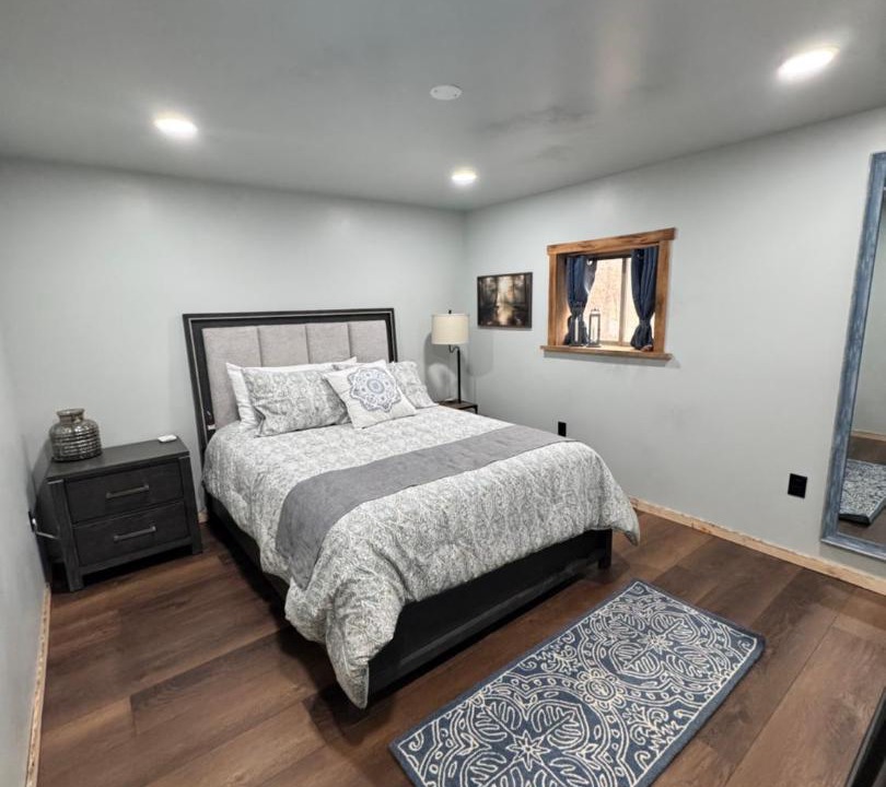 Photo of Bedroom in Front Royal