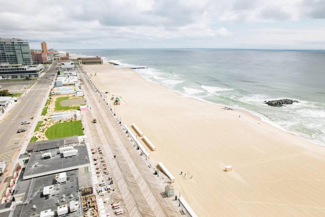 Photo of Others in Ocean Grove