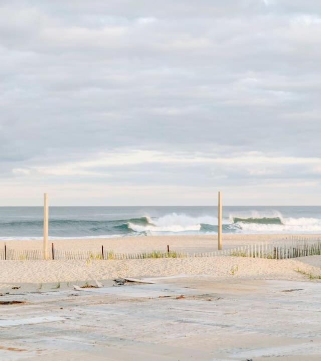 Photo of Others in Ocean Grove