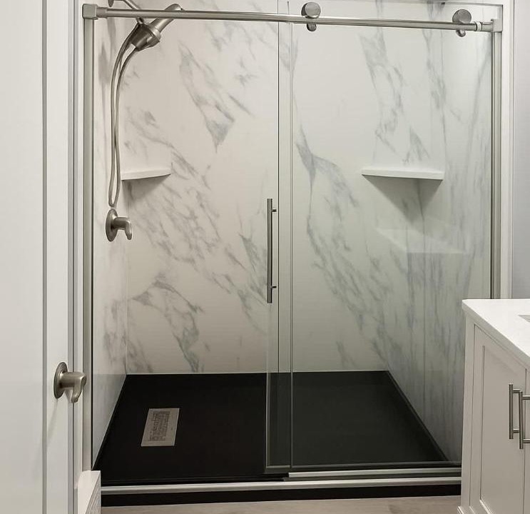 Photo of Bathroom in Centerville