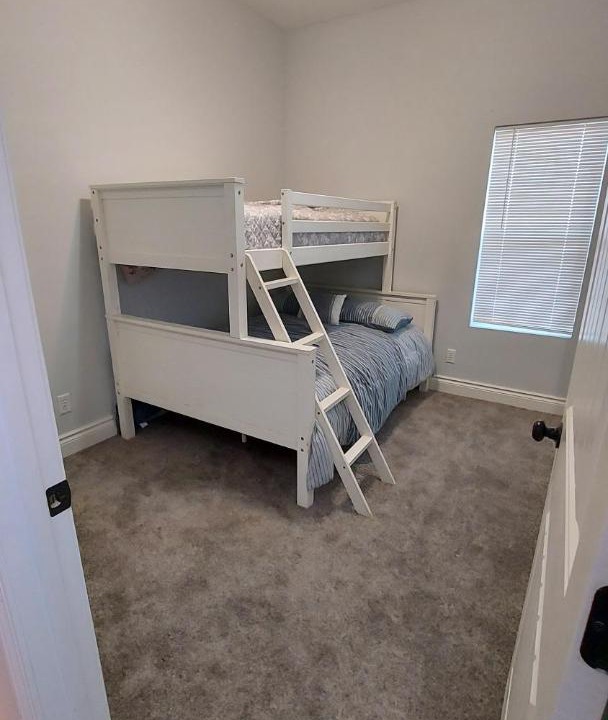 Photo of Bedroom in Lafayette County