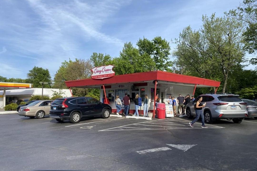 Photo of Others in Libertyville