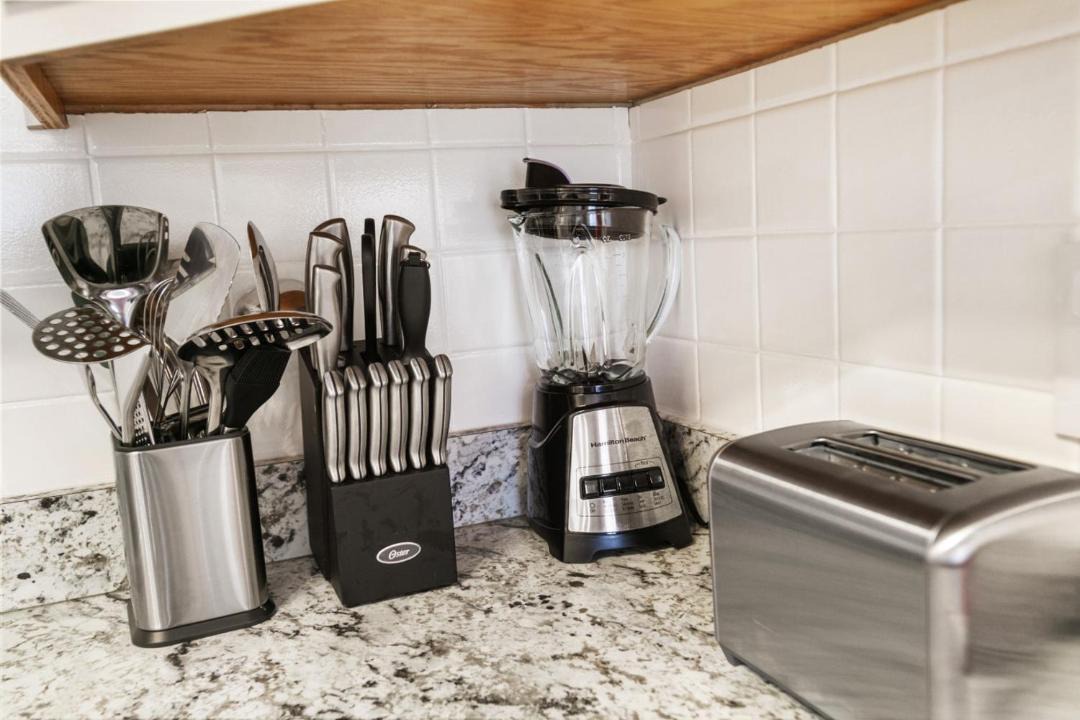 Photo of Kitchen in Libertyville