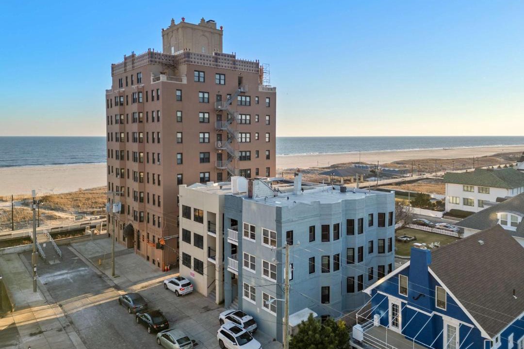 Photo of Others in Atlantic City