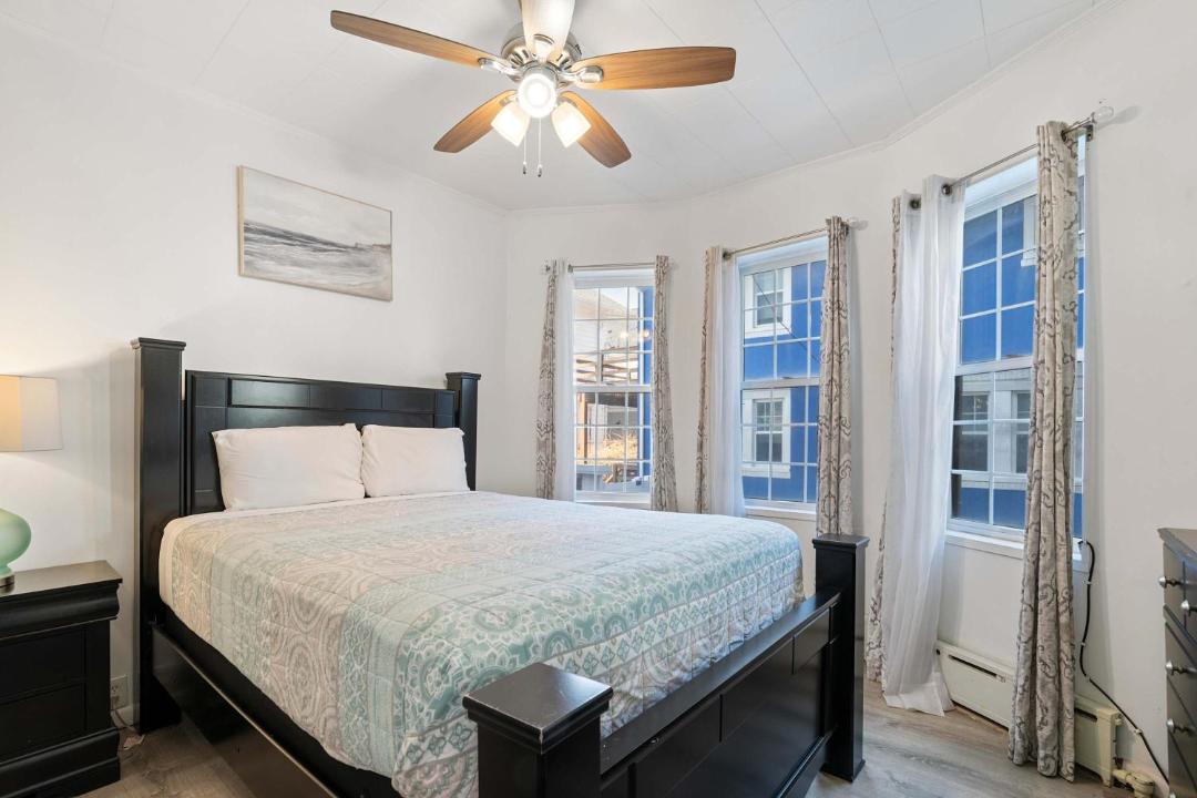 Photo of Bedroom in Atlantic City
