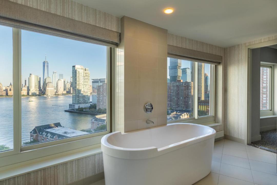 Photo of Others in The Waterfront