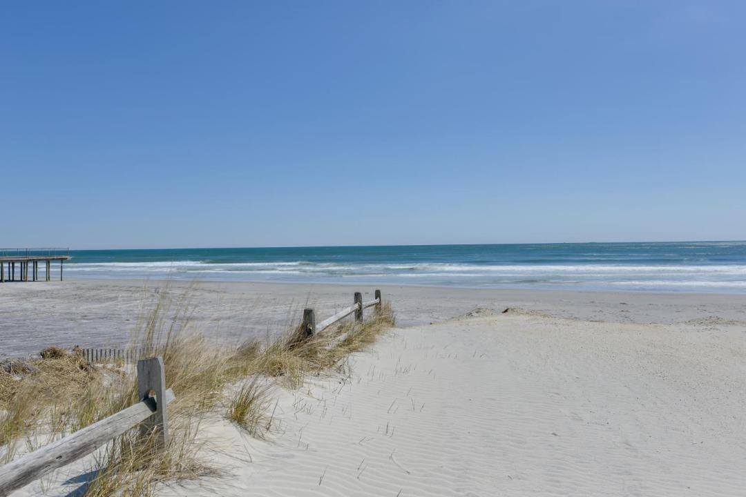 Photo of Others in North Wildwood