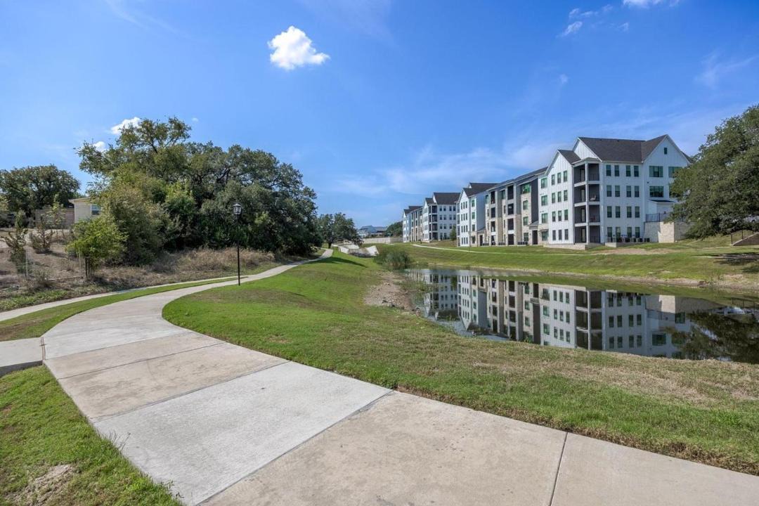 Photo of Others in Salado
