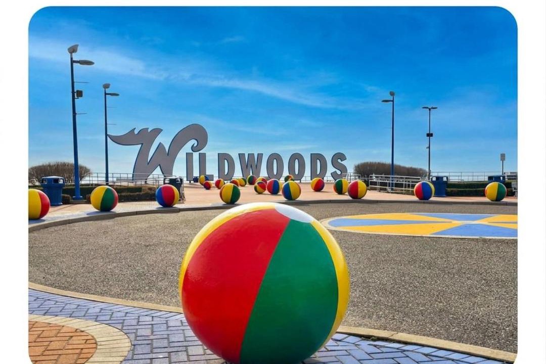 Photo of Others in Wildwood