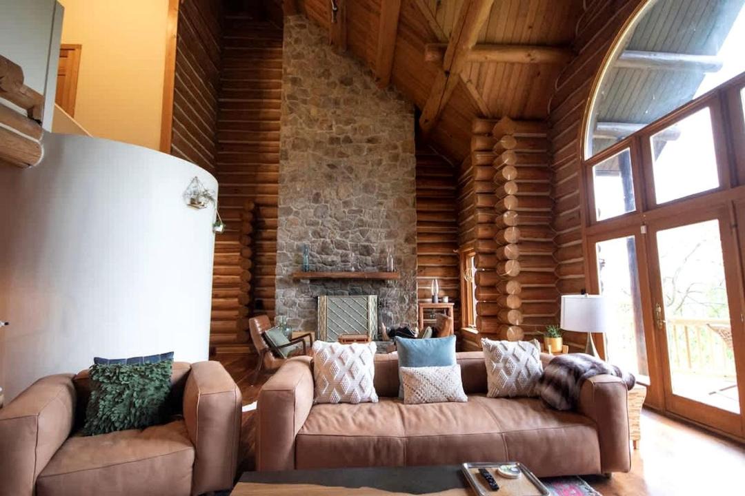 Photo of Livingroom in Millville