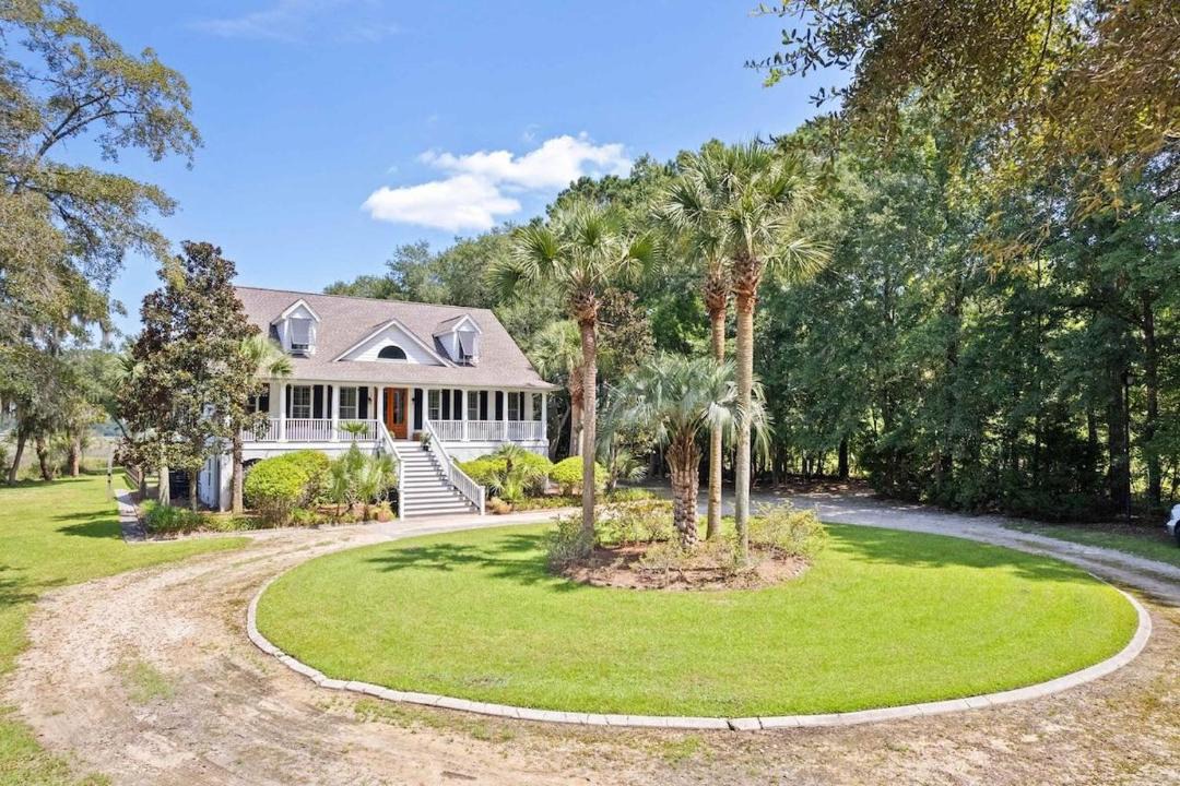 Photo of Others in Johns Island