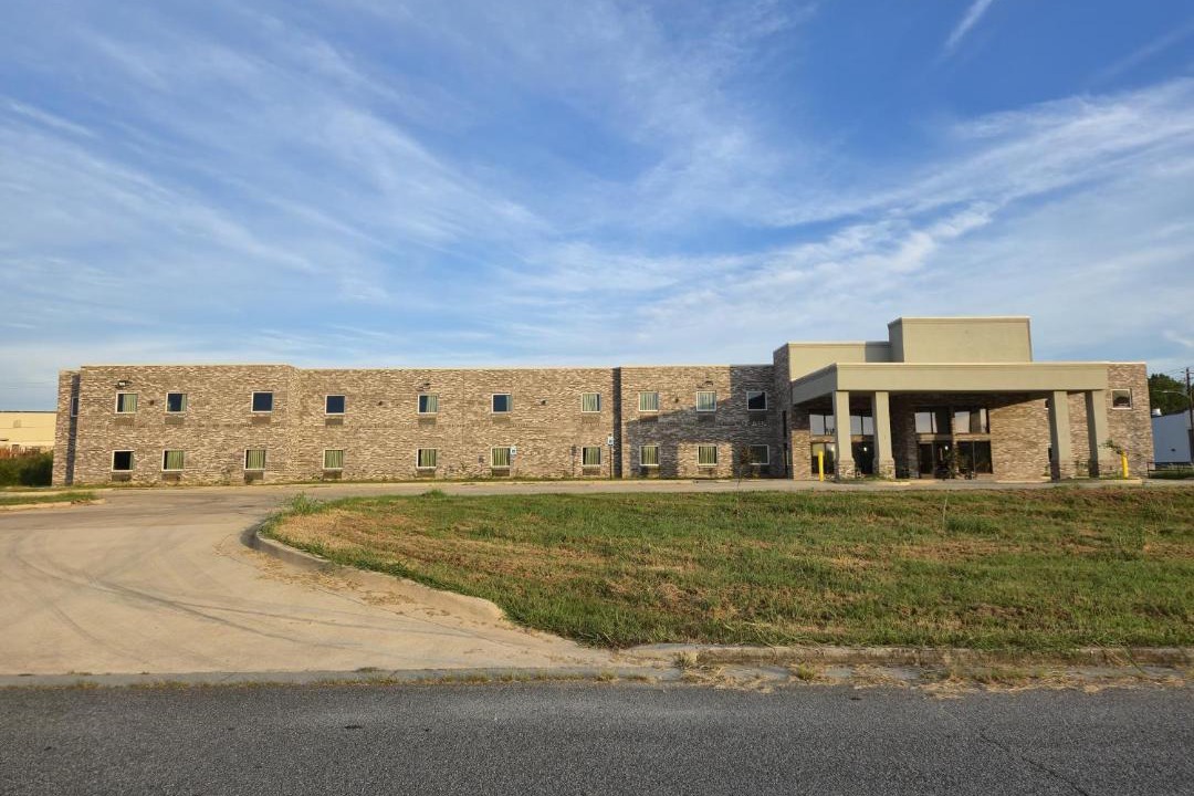 Photo of Others in Adairsville