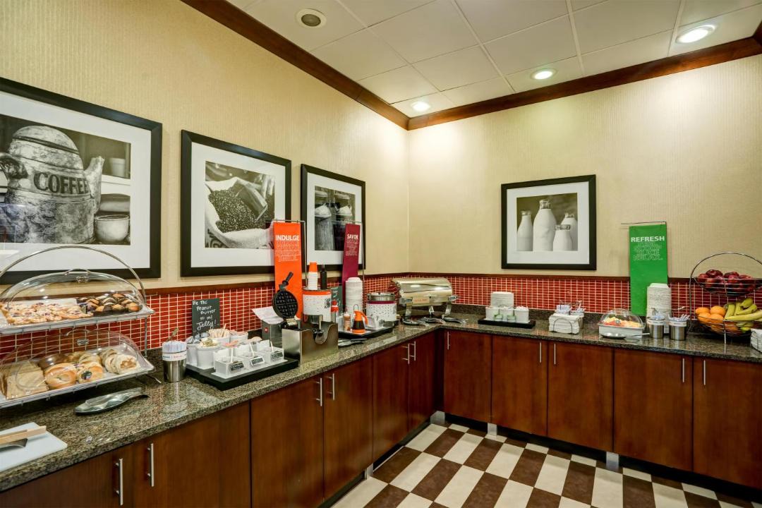 Photo of Kitchen in Glen Burnie
