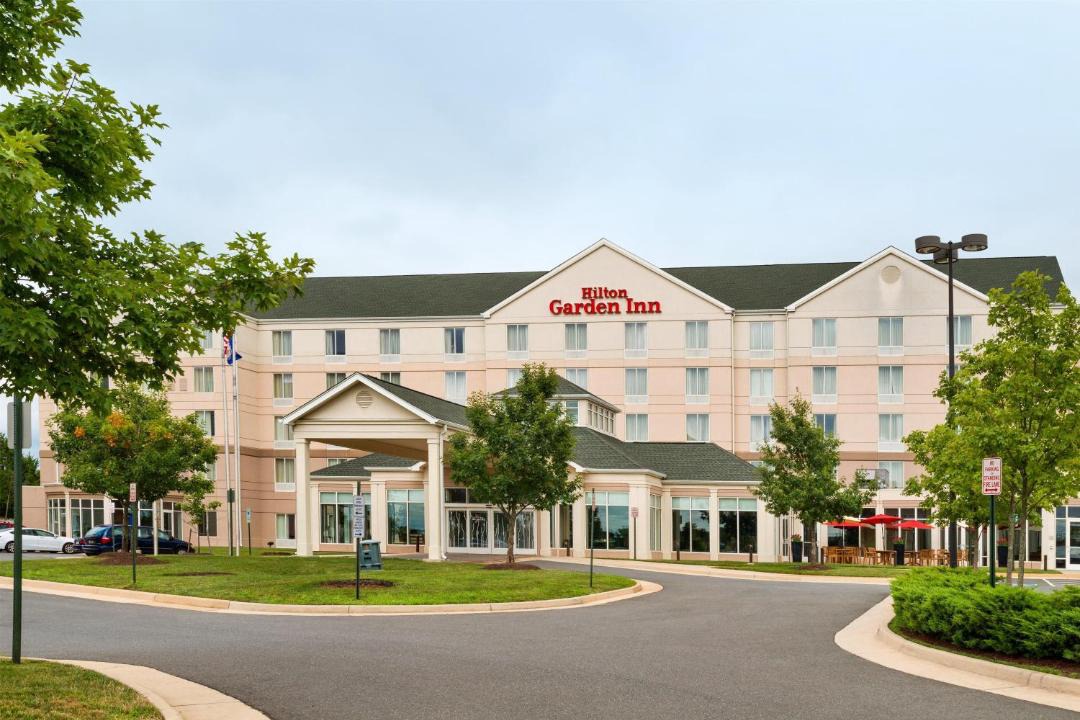 Photo of Others in Ashburn