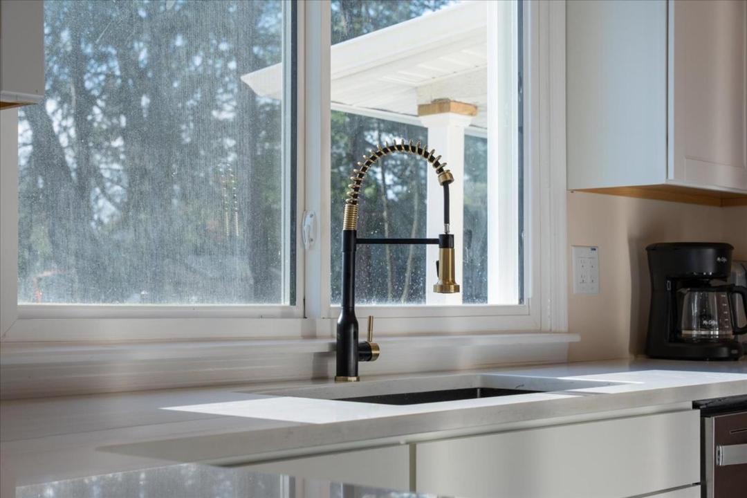 Photo of Kitchen in Glassboro