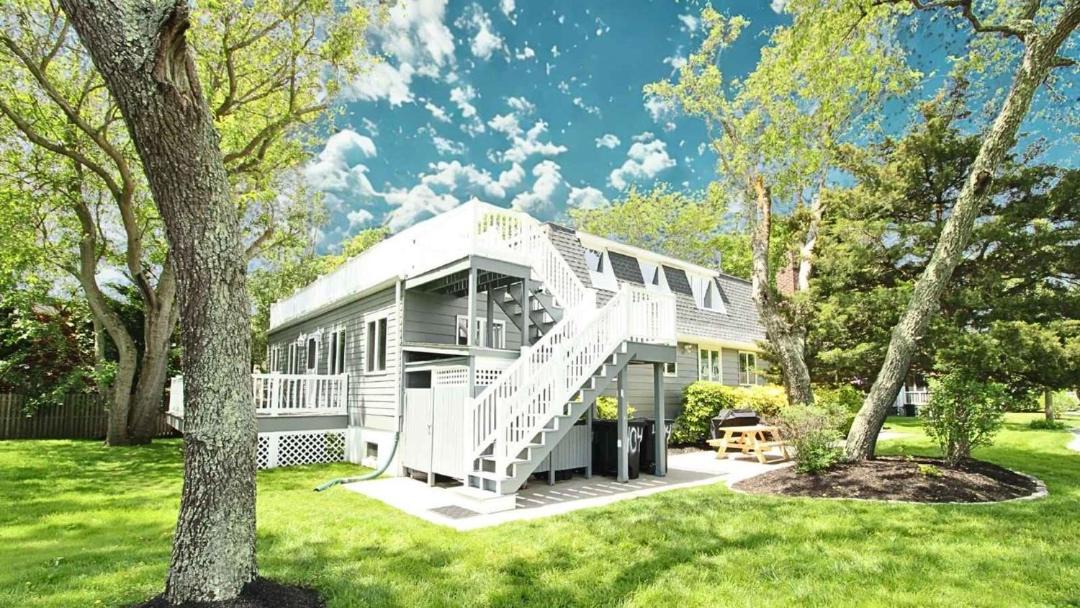 Photo of Others in West Cape May