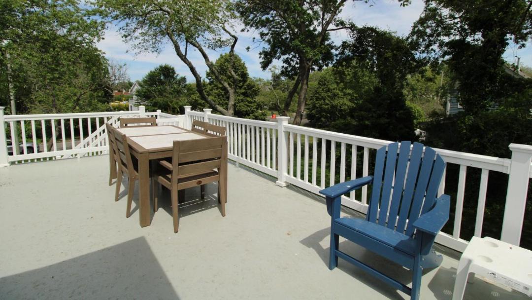 Photo of Others in West Cape May