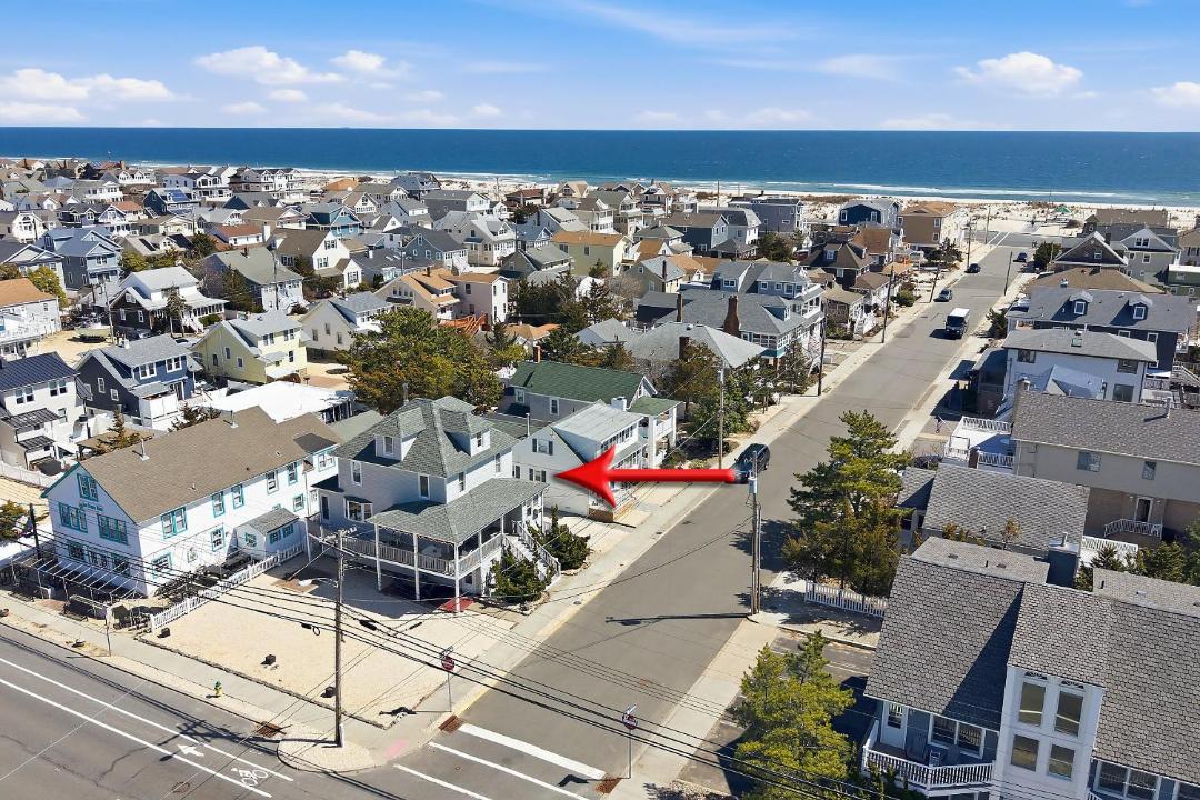 Photo of Others in Ortley Beach