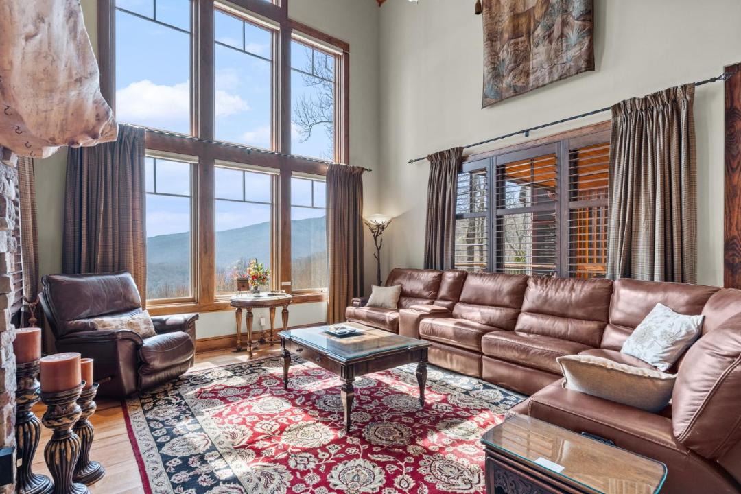 Photo of Others in Foscoe